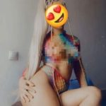 Escorte calafat : futaiuri romanesti cu prostituate