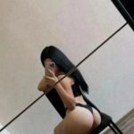 Escorte călărași : femei mature porno