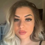 Escorte câmpina : viata unei prostituate