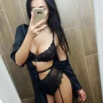 Escorte campulung muscel : perfect body xxx