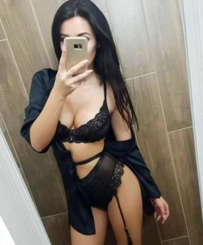 Escorte campulung muscel : perfect body xxx