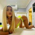 Escorte câmpulung muscel : porno mame curve