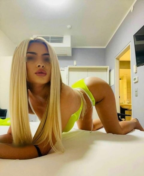 Escorte câmpulung muscel : porno mame curve
