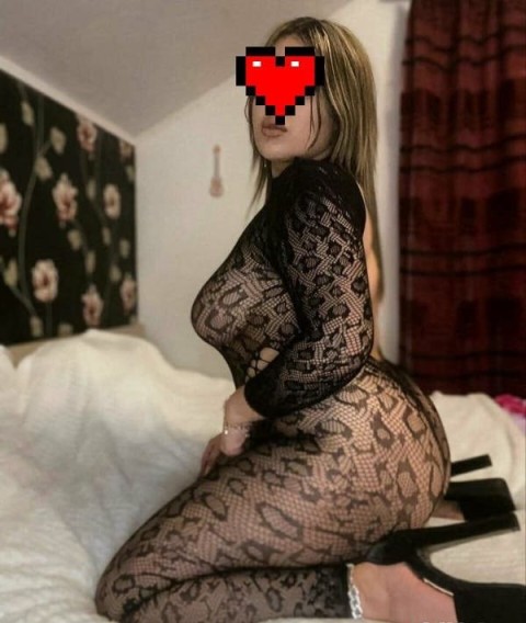 Escorte câmpulungmoldovenesc : nimfomane masaj