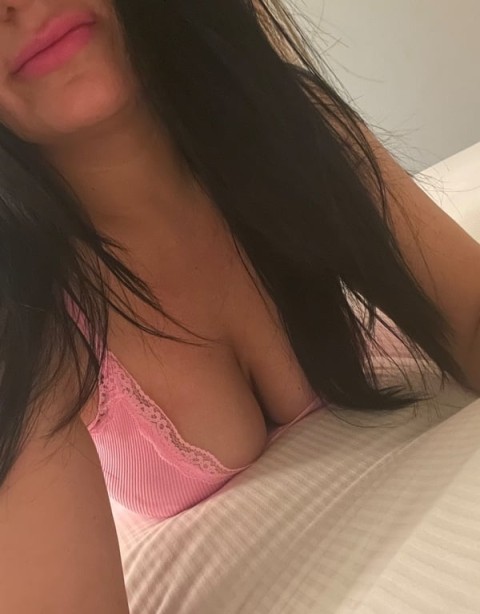Escorte caracl : skinny xxx