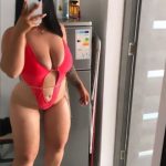 Escorte centura : poze femei goale