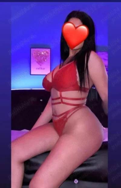 Escorte cernavoda : intalniri