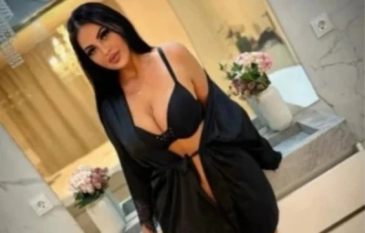 Escorte chitila : filme porno gay