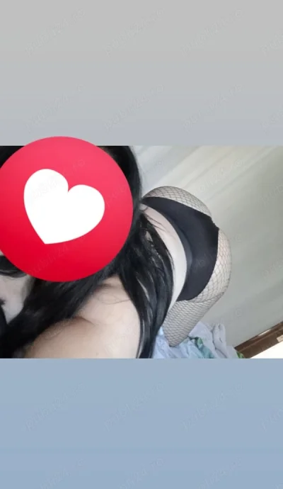 Escorte cluj matura : fute doua curve