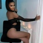Escorte cluj napoca : escort massage