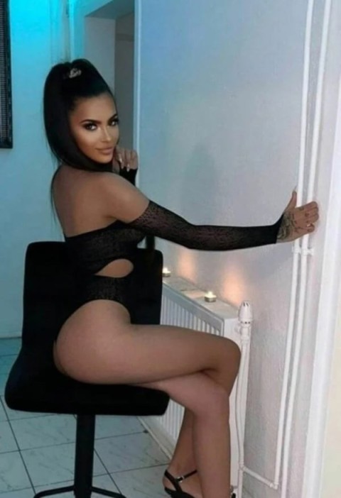 Escorte cluj napoca : escort massage