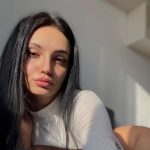Escorte cluj publi 24 : filme porno cu femei în vârstă