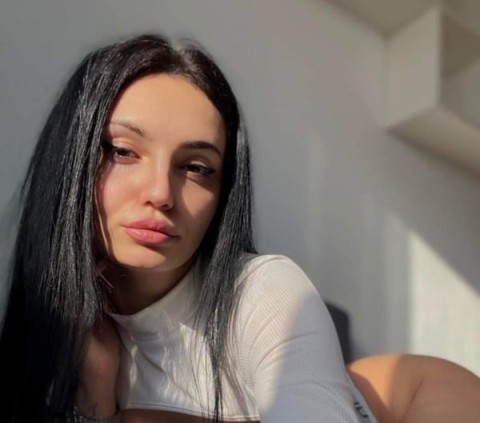 Escorte cluj publi 24 : filme porno cu femei în vârstă