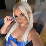 Escorte cluj : top prostituate