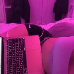 Escorte constanta : la curve poveste