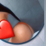 Escorte constanta lux : afrodisiac femei farmacie