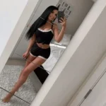 Escorte corabia olt : porno sado maso