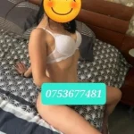 Escorte cosmopolis : curve moldovence