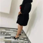 Escorte costinesti : escort elite