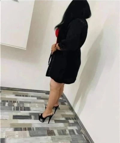 Escorte costinesti : escort elite