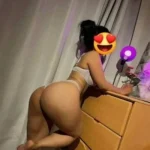 Escorte craiova : curve si panarame