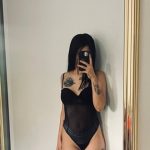 Escorte craiova deplasări : xxx escort