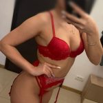 Escorte craiova publi : ati mers la curve