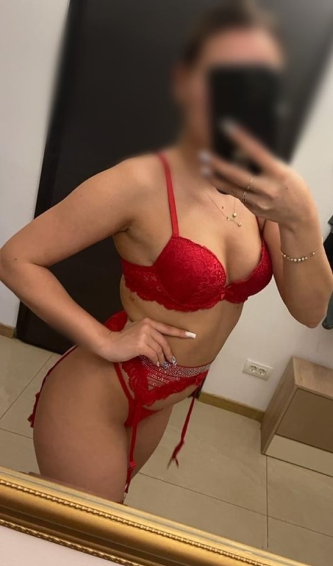 Escorte craiova publi : ati mers la curve