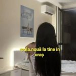 Escorte craiova total : matrimoniale.3x forum