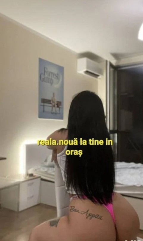 Escorte craiova total : matrimoniale.3x forum