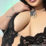 Escorte criova : curve pe bani brasov