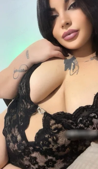 Escorte criova : curve pe bani brasov