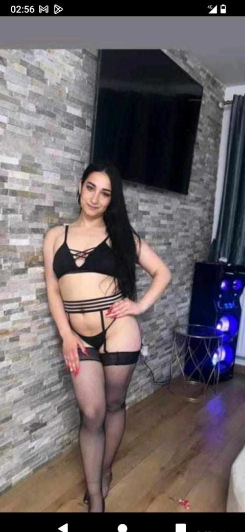 Escorte cupluri cluj : site de matrimoniale gratuit