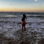 Escorte cupluri constanta : escorte barbati