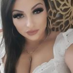Escorte cupluri sibiu : ladyboy