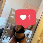 Escorte cv : matrimoniale gay