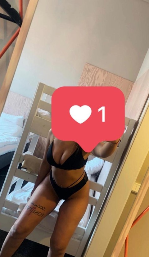 Escorte cv : matrimoniale gay