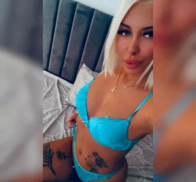 Escorte dambovita : grupuri telegram escorte