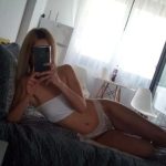 Escorte de lux arad : matrimoniale sex romania
