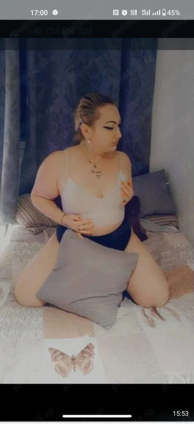 Escorte de lux brasov : sex cu roscate