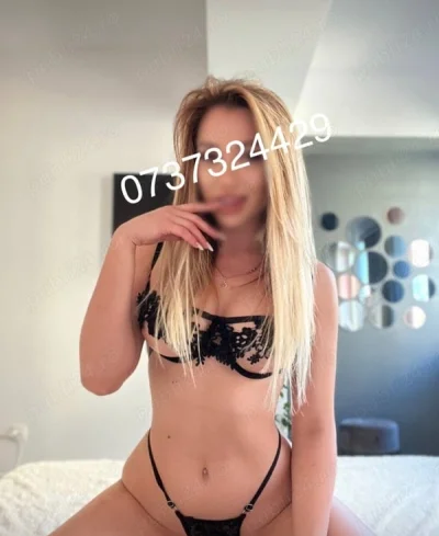 Escorte de lux buc : e cupidon ro matrimoniale