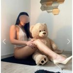 Escorte de lux bucuresti : filme xxx curve romania