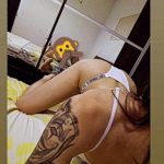 Escorte de lux craiova : romance prostituate