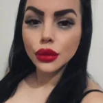 Escorte de lux : femei mature suceava