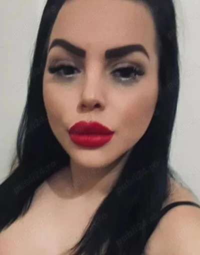 Escorte de lux : femei mature suceava
