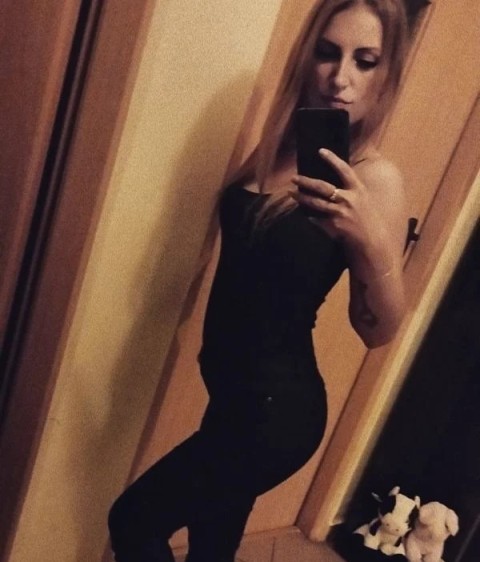 Escorte de lux în bistrița : faze de ras cu curve