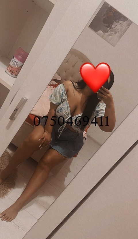 Escorte de lux ploiesti : escort pentru sex