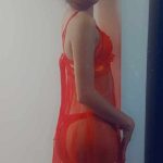 Escorte de lux : prostituate cele mai frumoase