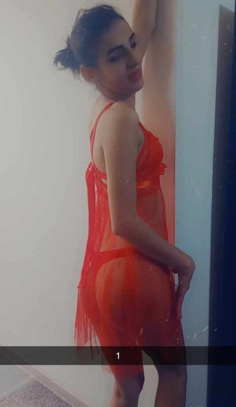 Escorte de lux : prostituate cele mai frumoase