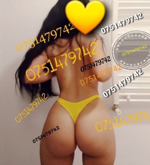 Escorte de lux suceava : femei futute